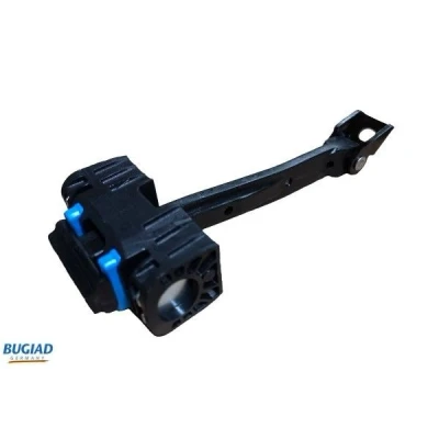 Image de Cale porte BUGIAD BDC12418