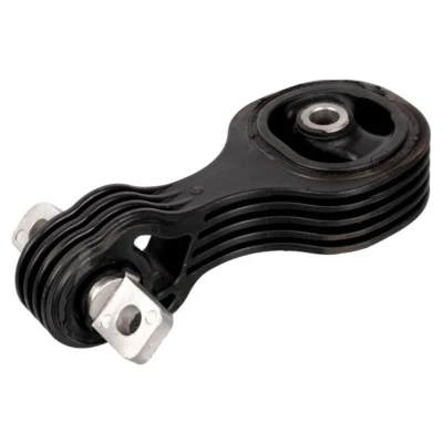 Image de FEBI BILSTEIN 172967 Support moteur arrière métal caoutchouc