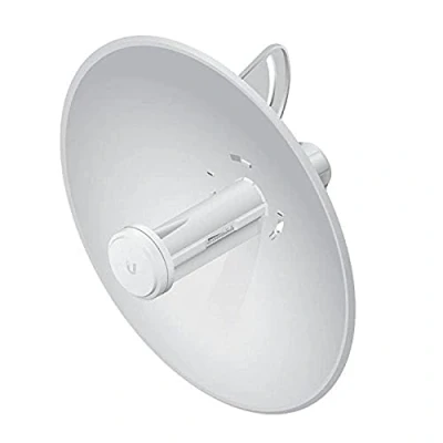 Image de Ubiquiti Networks PBE M5 300 Antenne de Secteur 22 dBi