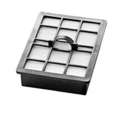 Image de Nilfisk Filtre hepa e10 action / bravo serie 30050404