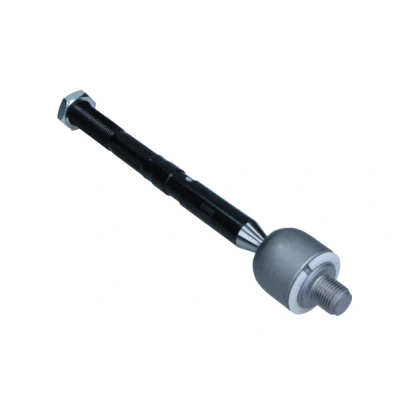 Image de QUARO QS0504/HQ Rotule Axiale Essieu avant gauche, droit M16x1,5 235 avec écrou HYUNDAI: i30 II 3/5 portes, Coupe