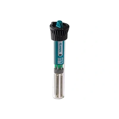 Image de Newa Combine Eco Thermomètre pour Aquariophilie 150 W