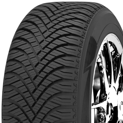 Image de Goodride All Seasons Elite Z 401 215/70 R18 93W auto Pneus toute saison 2699