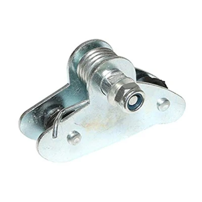 Image de TENDEUR DE CHAINE CYCLO ADAPTABLE PEUGEOT 103 SELECTION P2R
