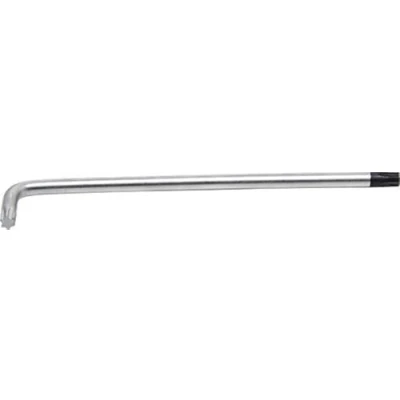 Image de BGS 794 T50 Clé allen extra longues profil T (pour Torx) avec/sans perçage