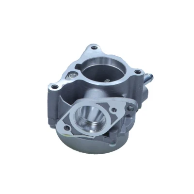 Image de MAXGEAR 44 0026 Pompe à Vide sans joint d&#039;étanchéite VOLKSWAGEN: GOLF 5, Passat B6 Variant, 6, AUDI: A3 Sportback, 3/5 portes, A4 B8 Avant