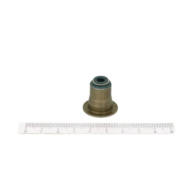 Image de REINZ 12 37256 01 Jeu de joints d&#039;étanchéité, tige soupape BMW: 5 Berline, 3 Coupe, Berline