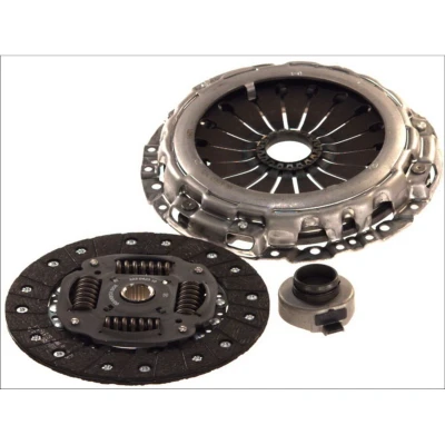 Image de Kit d&#039;embrayage LuK RepSet 624 2119 00