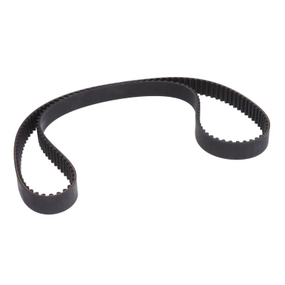 Image de CONTITECH CT1138 Courroie De Distribution 153 25 PEUGEOT: 807, 206 3/5 portes, 307 CITROËN: Xsara Picasso, 5 C4 I portes
