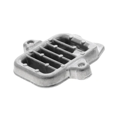 Image de VEMO V20 73 0236 Appareil de commande, système d&#039;éclairage BMW: 3 Touring, Berline