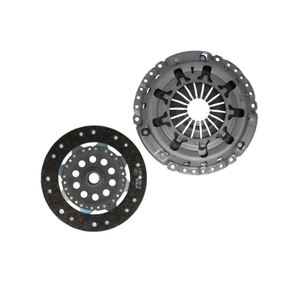 Image de LuK BR 0222 623 3151 09 Kit d&#039;Embrayage VOLVO: V50, C30, S40 II