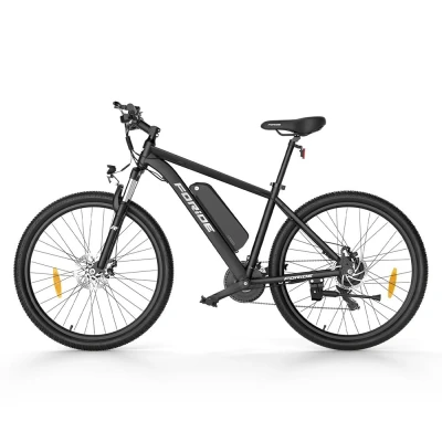 Image de Vélo Électrique Foride Xtremer 1, Moteur 250W, Batterie 36V 13Ah (468Wh), Pneus de 27.5 pouces, 21 Vitesses Neuf