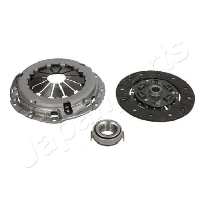 Image de JAPANPARTS KF 822 Kit d&#039;Embrayage 200 SUZUKI: Baleno I 3/5 portes, Liana Berline