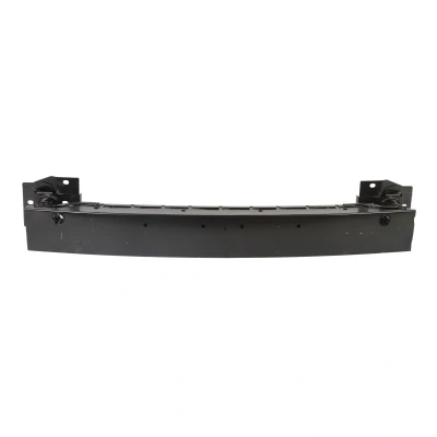 Image de Support, pare chocs BLIC 5502 00 3749940P