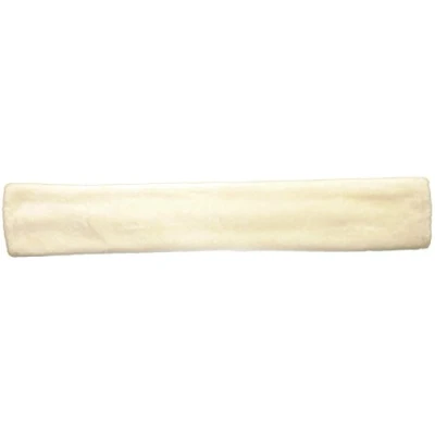 Image de Norton Housse de Sangle First Ecru 40cm