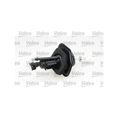 Image de VALEO 874313 Emetteur d&#039;Embrayage pour véhicules avec direction à gauche FORD: C Max, KUGA 1, FOCUS 3, VOLVO: C30, V50, S40 II, MAZDA: 3 5 portes,