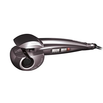 Image de Rizador Babyliss C1100e Curl Secret Ionic
