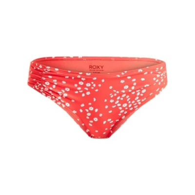 Image de Roxy Tenue Deux pièces Bas PT Beach Classics Hipster Rouge M