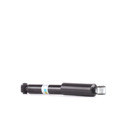 Image de BILSTEIN B4 OE Replacement 19 184104 Amortisseur FIAT: 500 3 portes, C Cabriolet, ABARTH: 500C / 595C 695C Cabriolet