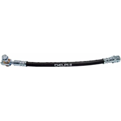 Image de DELPHI LH6856 Flexible De Frein 284 Banjo VOLKSWAGEN: Passat B6 Variant, Tiguan I, Berline