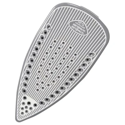 Image de CALOR SEMELLE COMPLETE CS 00130441