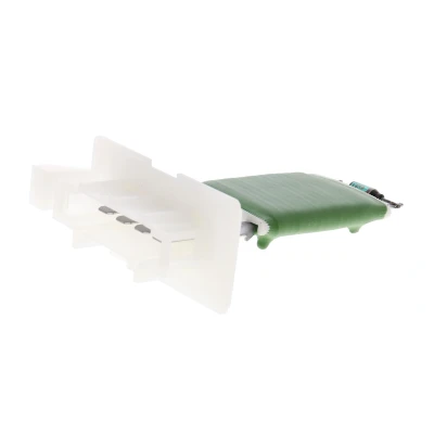 Image de VEMO V42 79 0025 Régulateur, pulseur d&#039;air habitacle 12 PEUGEOT: 207 3/5 portes, SW, CC
