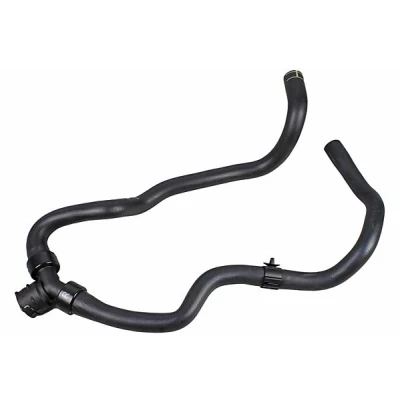 Image de METZGER 2420892 Durite De Refroidissement EPDM (éthylène propylène diène caoutchouc) OPEL: Astra J GTC, 5 portes, Sports Tourer