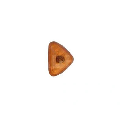 Image de ALKAR 3117920 Clignotant orange avant gauche, droite sans porte lampe pour véhicules avec direction à gauche CITROËN: Jumper I Van