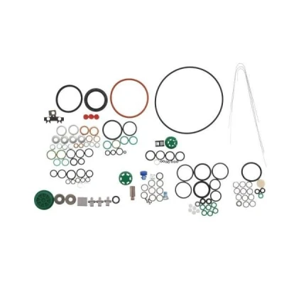 Image de ENGITECH ENT200018 Jeu de joints, pompe d&#039;injection