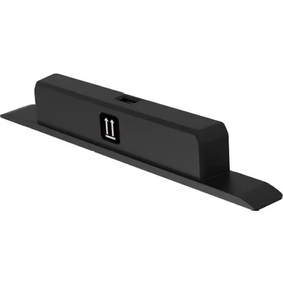 Image de Viewsonic VB WIFI 004 carte réseau WLAN Neuf