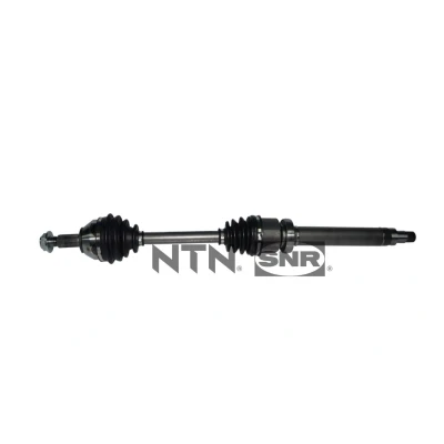 Image de SNR DK52.003 Arbre de transmission Essieu avant droit 934 FORD: FIESTA 5, Focus Mk1 3/5 portes, Fusion Break