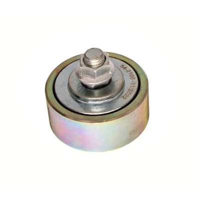 Image de MAXGEAR 54 2100 Galet Enrouleur TOYOTA: Hiace 4 Kasten, Land Cruiser 100, Bus