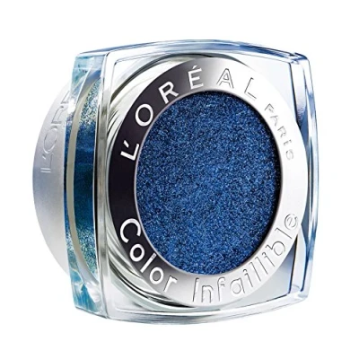 Image de L&#039;Oréal Infaillible SHADOW MONO 06 Fard à Paupières