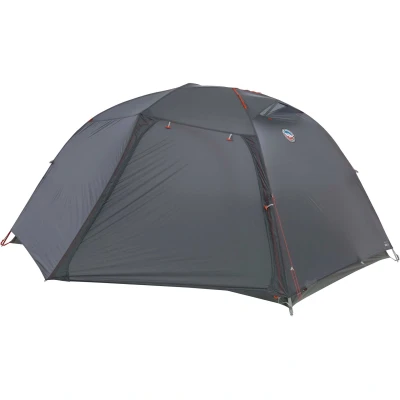 Image de Big Agnes Copper Spur HV UL2 Bikepack Tente