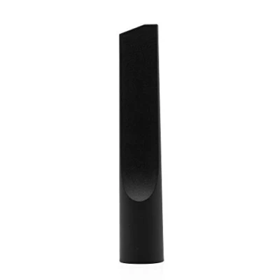 Image de Suceur plat Buse étroite 21 cm de long Compatible avec les aspirateurs secs et humides Einhell TE VC 2340 SA