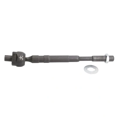 Image de Joint axial (barre d&#039;accouplement) YAMATO I31077YMT