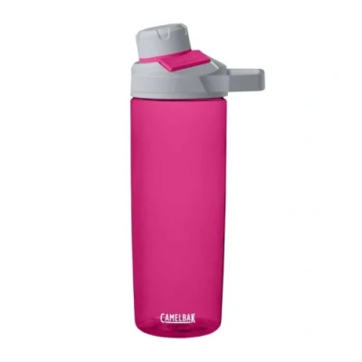 Image de CamelBak, Chute Mag, gourde, 0,6 L, bleu