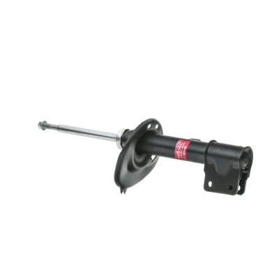 Image de KYB Excel G 333773 Amortisseur CITROËN: C4 Picasso 1, I Grand Picasso, PEUGEOT: 308 CC, SW