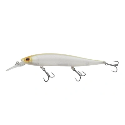 Image de Berkley Dex Stunna 11cm 14gr Slow Sinking 1,8 3m Plus1 T Bone Poisson nageurs