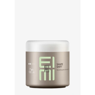 Image de Wella Shape Shift Produit coiffant, Taille: 150 ml,