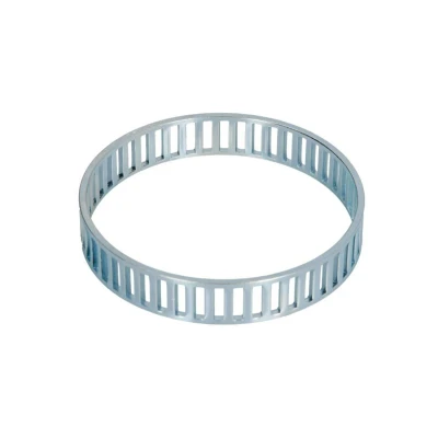 Image de VEMO V30 92 9981 Bague ABS des deux côtés de l&#039;essieu avant Qualité originale MERCEDES BENZ: Classe A