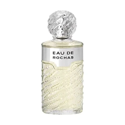 Image de Eau Rochas de Toilette 220 ml