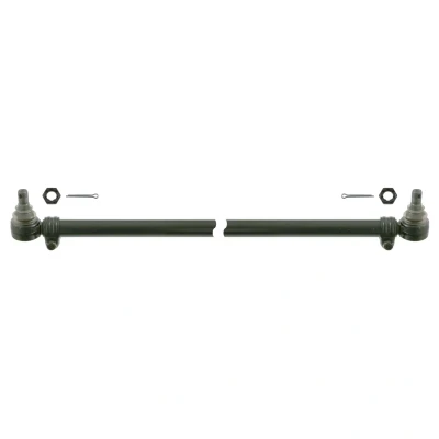 Image de Barre de connexion ProKit FEBI BILSTEIN 24061