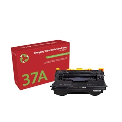 Image de XEROX TEKTRONIX 006R03608 Noir 3000P