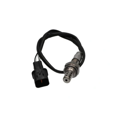 Image de Sonde lambda KAVO PARTS EOS 3036