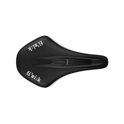 Image de FIZIK CSS1555 Sättel Terra Argo x3 150 mm Unisex Adult, Taille Unique
