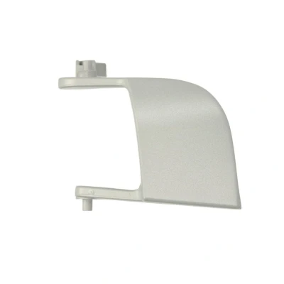 Image de DT Spare Parts 1.22923 Poignée De Porte droit SCANIA: P,G,R,T series