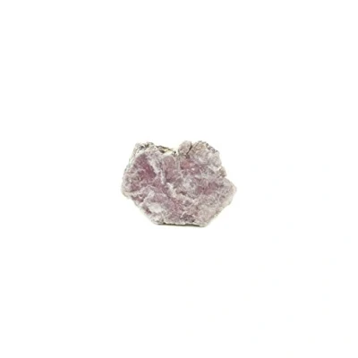 Image de WLM Lépidolite en Pierre Brute