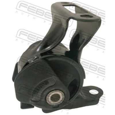 Image de FEBEST HM 069 Support moteur avant droite hydraulique Boîte de vitesses à variateur classique (CVT, continu) HONDA: CIVIC 7 Coupe