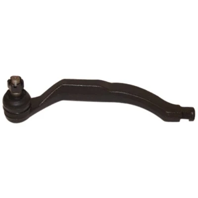 Image de JAPANPARTS TI 420L Rotule de direction 12 X 1,25mm avant gauche HONDA: Legend 4, 3 Limousine